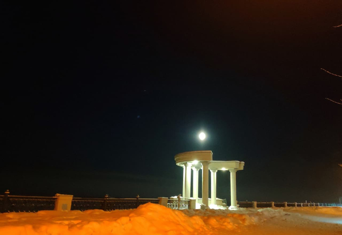 20221224 22104571 (30) (800x560, 130Kb)