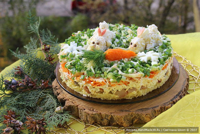 layered-salad-with-smoked-mackerel (700x467, 118Kb)