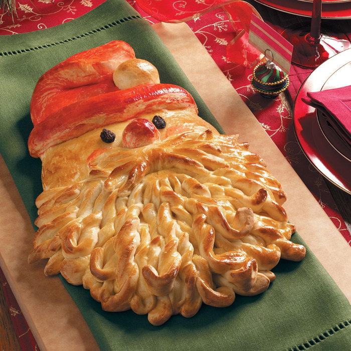 christmas_pirog (700x700, 633Kb)