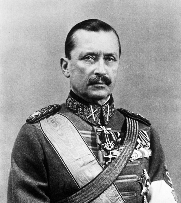 2920362_1200pxCarl_Gustaf_Emil_Mannerheim (624x700, 359Kb)