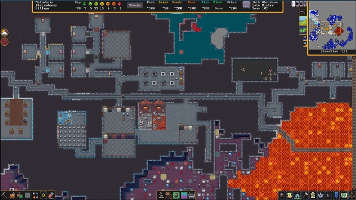 DF (700x393, 115Kb)
