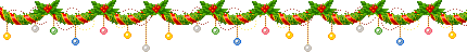 mini7 (430x49, 6Kb)