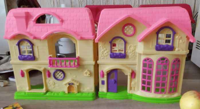 image001 (700x381, 284Kb)