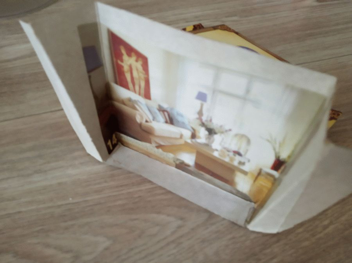 image016 (700x524, 234Kb)