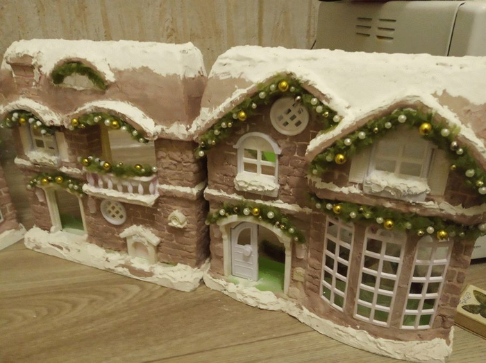 image060 (700x524, 354Kb)