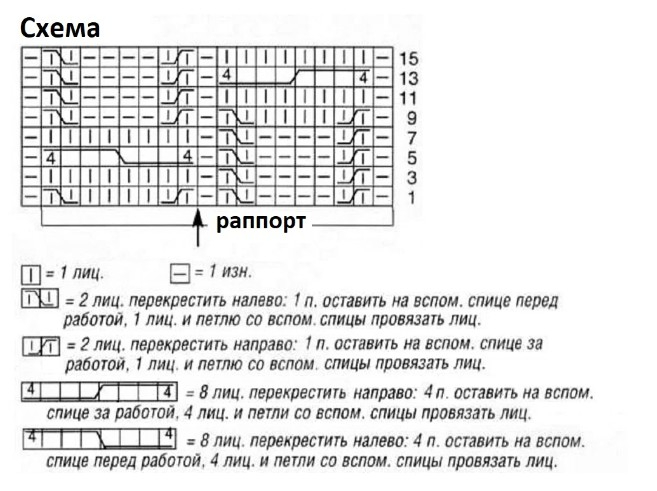 (657x491, 130Kb)