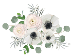 stock-vector-hand-drawn-floral-bouquet-with-anemone-ranunculus-rose-peony-flowers-eucalyptus-branches-and-1875914260-transformed (234x181, 56Kb)