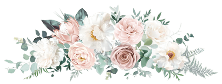 pale-pink-camellia-dusty-rose-ivory-white-peony-blush-protea-nude-pink-ranunculus-pale-pink-camellia-dusty-rose-ivory-white-peony-222327536-transformed (448x171, 123Kb)