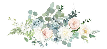 classic-pink-rose-white-peony-orchid-flowers-blue-succulent-dahlia-eucalyptus-fern-greenery-vector-design-wedding-spring-bouquet-245953282-transformed (448x206, 118Kb)