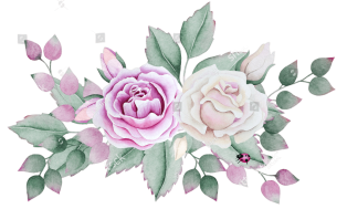 stock-photo-vintage-floral-greeting-card-bouquet-with-pink-and-white-roses-beautiful-watercolor-illustration-591514706-transformed (314x189, 89Kb)