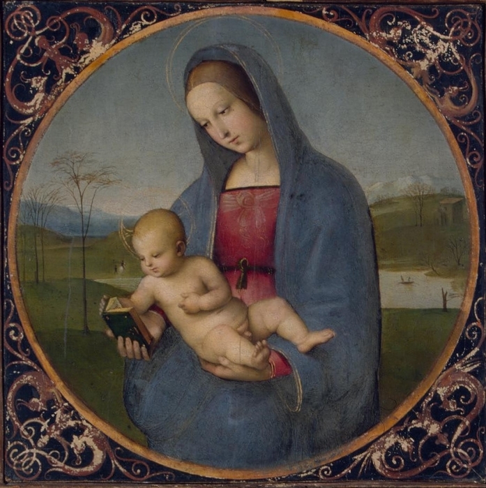 50 (697x700, 502Kb)/6035949_1504__Madonna_s_Mladencem_Madonna_Konestabile_ok__1504_holst_tempera_175h18_sm__Ermitaj_1 (697x700, 345Kb)/6035949_50 (697x700, 345Kb)