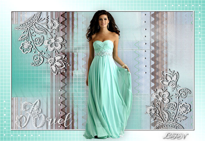 5075966_Ariel (825x567, 110Kb)