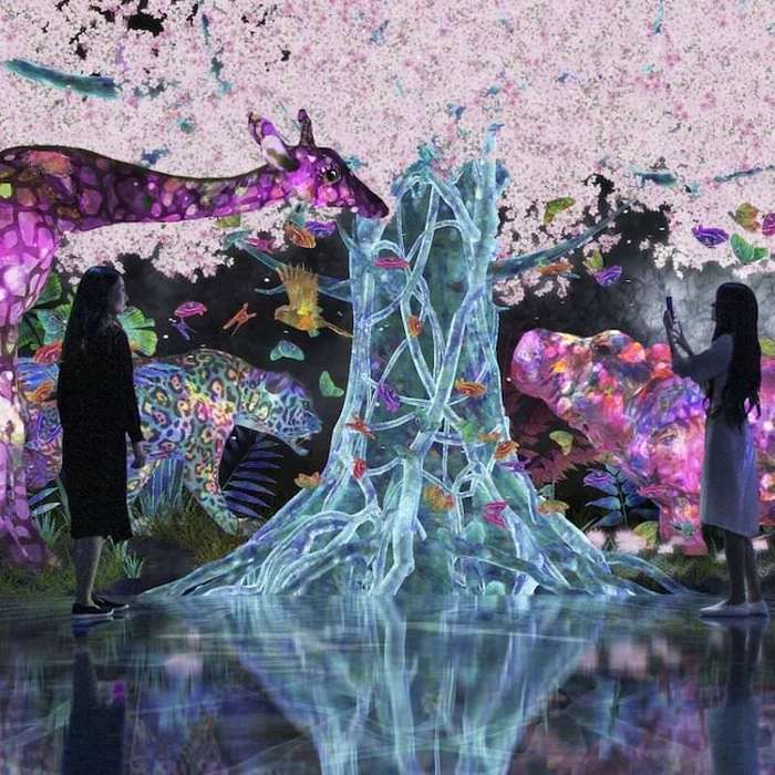 teamlab-1 (700x700, 83Kb)