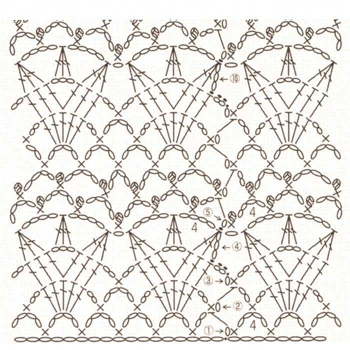 3416556_LoUyScLa0 (700x700, 393Kb)