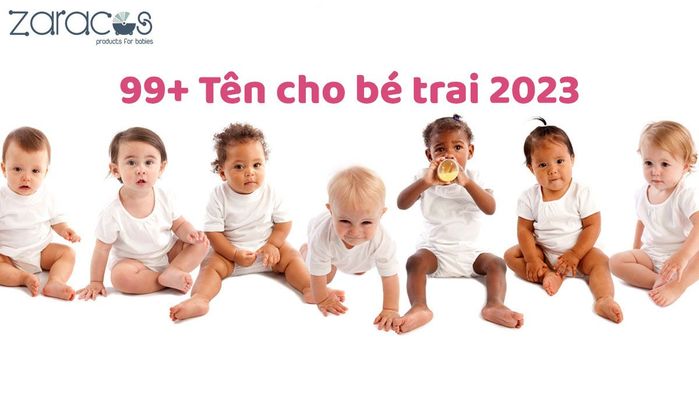 dat-ten-cho-be-trai-nam-2023/7371233_dattenchobetrainam2023 (700x393, 35Kb)