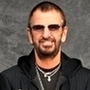 Ringo Starr (90x90, 8Kb)