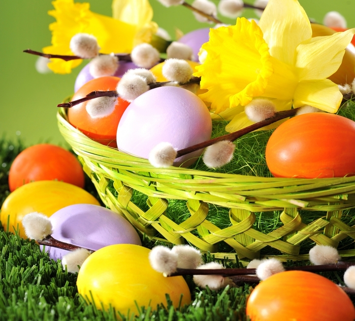 4334329_Holidays_Easter_475721 (700x631, 332Kb)