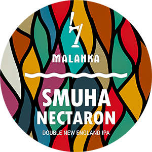 Smuha Nectaron (300x300, 110Kb)