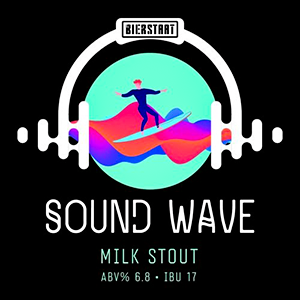 Sound Wave (300x300, 57Kb)