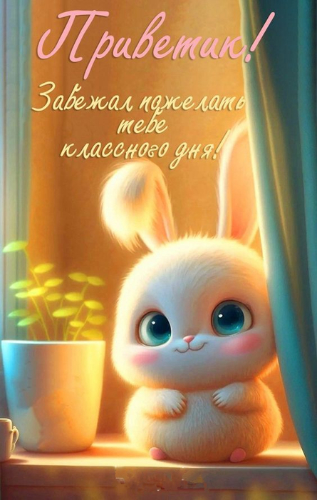 2a5660a5c5e8245d5bf4d99a280ca710 (445x700, 303Kb)