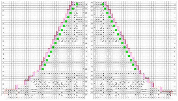  (700x396, 102Kb)