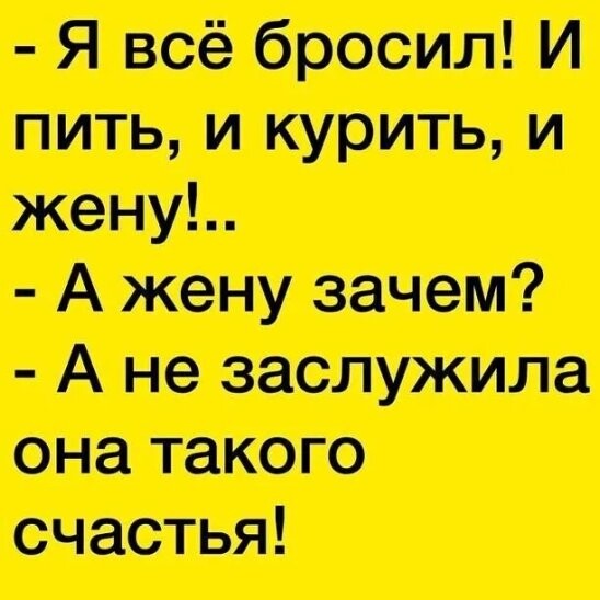 3416556_i_1_13_ (548x548, 55Kb)