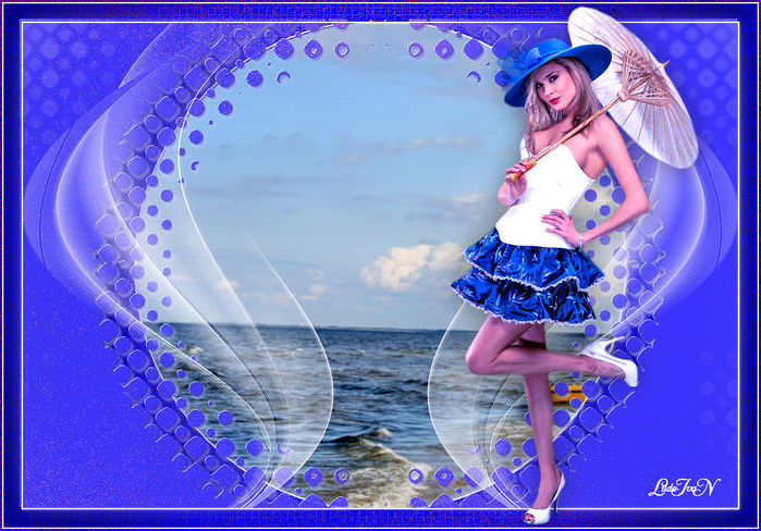 5075966_56bbb8 (825x576, 113Kb)
