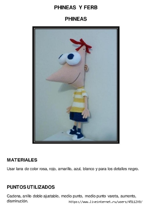 Page_00001 (493x700, 105Kb)
