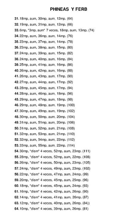 Page_00003 (384x700, 126Kb)
