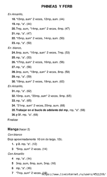 Page_00005 (423x700, 109Kb)