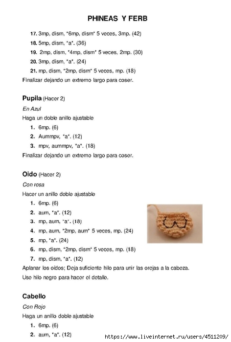 Page_00009 (472x700, 110Kb)