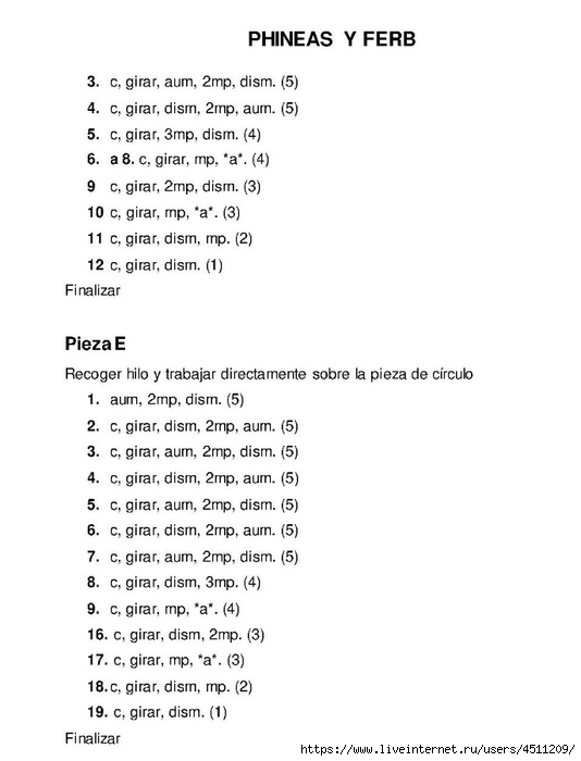 Page_00011 (534x700, 113Kb)