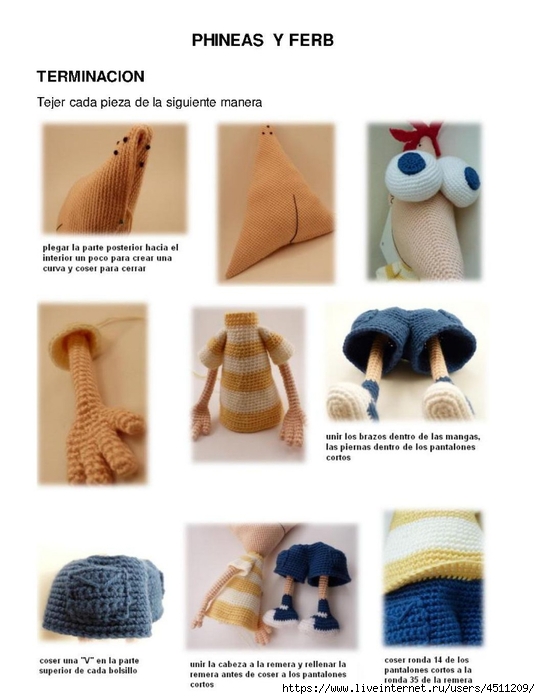 Page_00012 (540x700, 180Kb)