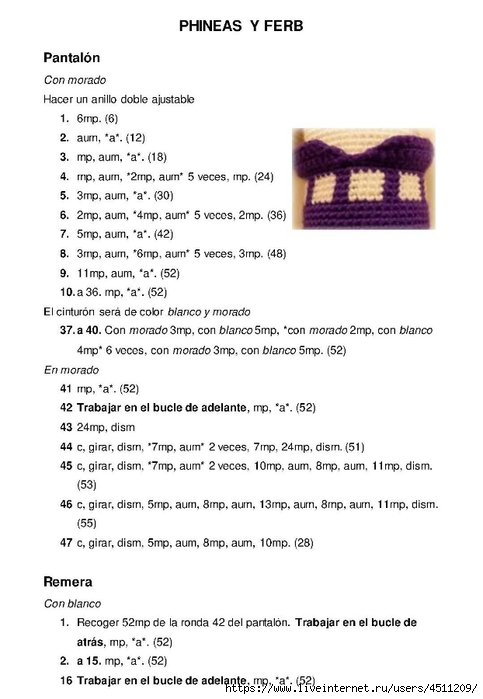 Page_00014 (483x700, 145Kb)