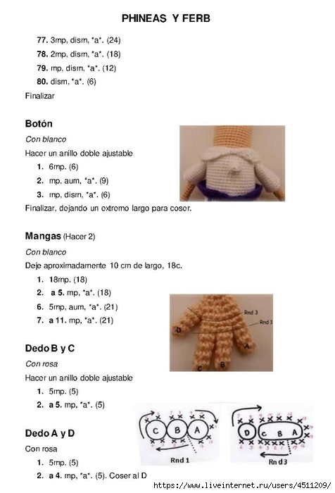 Page_00016 (476x700, 125Kb)