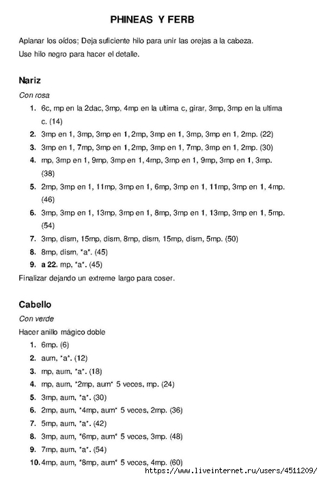 Page_00020 (470x700, 131Kb)
