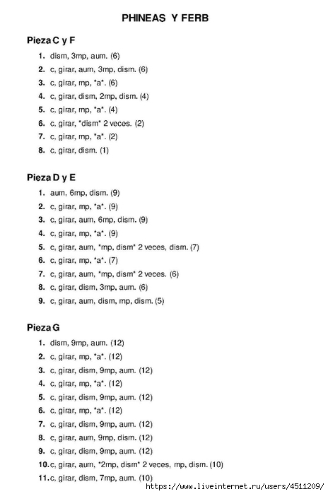 Page_00022 (464x700, 108Kb)