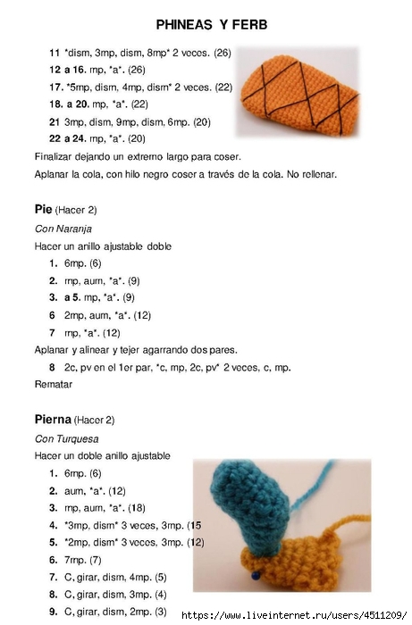 Page_00026 (461x700, 141Kb)