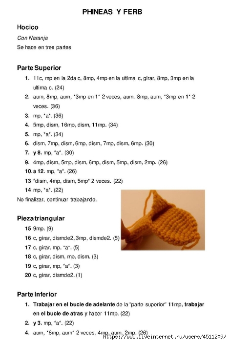 Page_00028 (469x700, 131Kb)