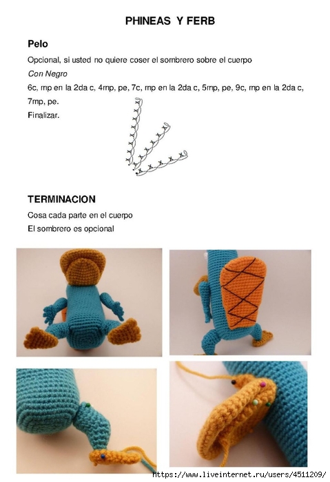 Page_00030 (479x700, 150Kb)