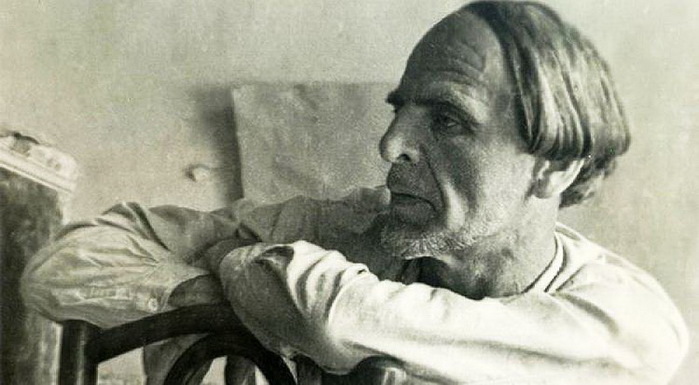 1938 .  3 (700x385, 77Kb)