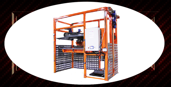  /7282958_Robot_ykladchik_3 (700x358, 189Kb)