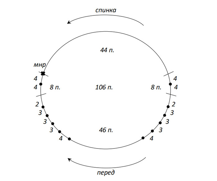 risunok3(8) (700x584, 35Kb)