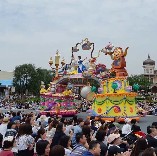 Desfile-de-Disney-Tokyo-Foto-Mundukos- (901x900, 83Kb)