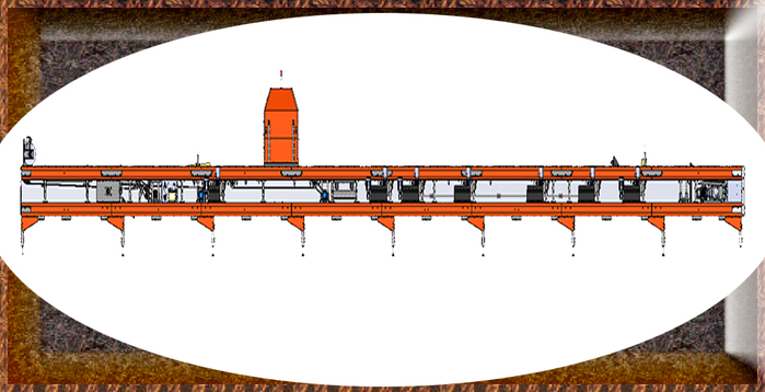    2 (700x358, 167Kb)