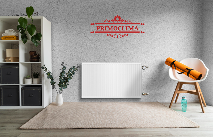 5922005_Primoclimapanelnieradiatoribannerdlyapisma (700x451, 411Kb)