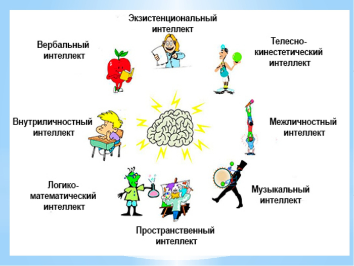3cb274710125f3947462155aaf2de892 (700x525, 162Kb)