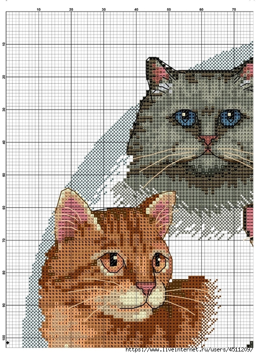 Screenshot_2023-04-02-21-21-52-530_com.adobe.reader (506x700, 382Kb)