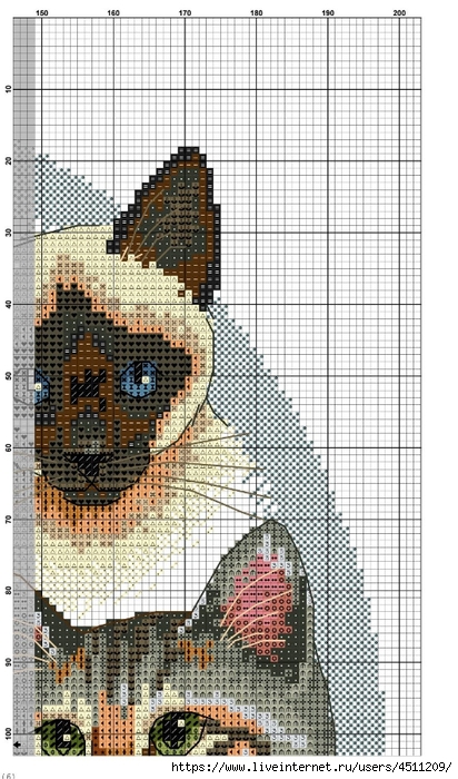 Screenshot_2023-04-02-21-21-58-631_com.adobe.reader (412x700, 283Kb)