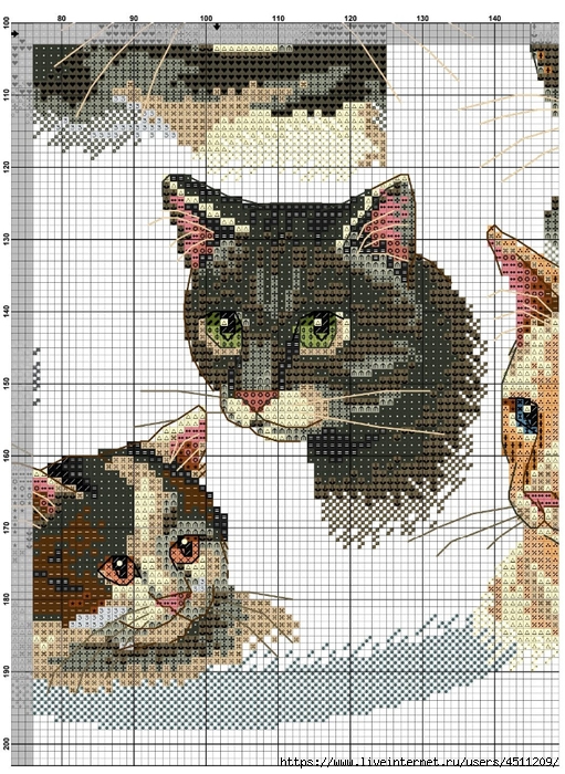 Screenshot_2023-04-02-21-22-03-926_com.adobe.reader (511x700, 399Kb)